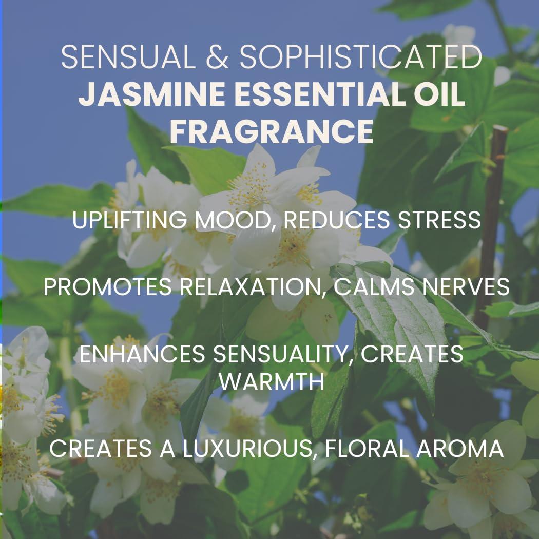 Champú Seco Ahimsa para Cabello Oscuro - Mist Sin Residuo