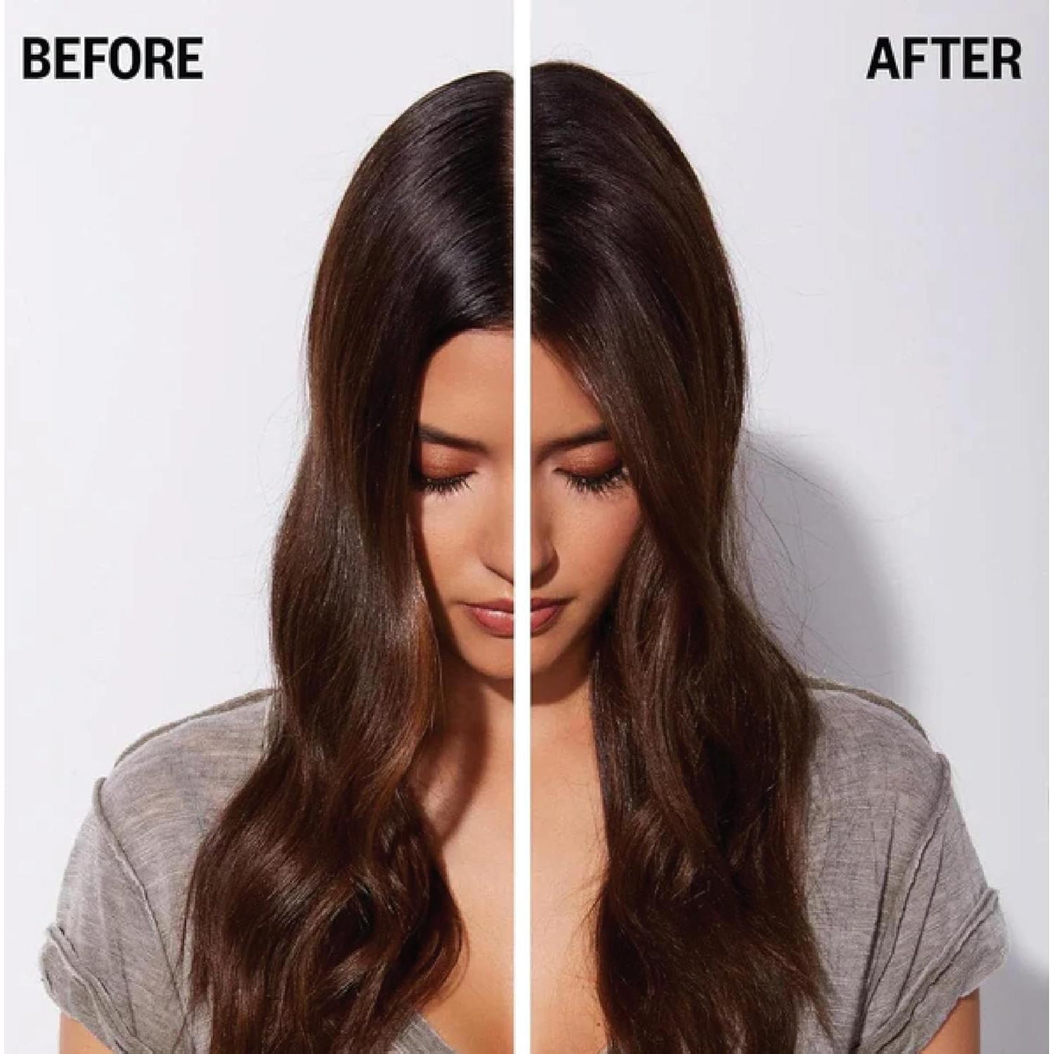 Champú Seco IGK JET LAG 180 ml + 60 ml Vegano