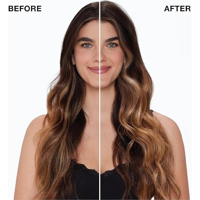 Conjunto de Champú Seco IGK - 3 x 56.7 g - Detox, Jet Lag, Vuelo Directo