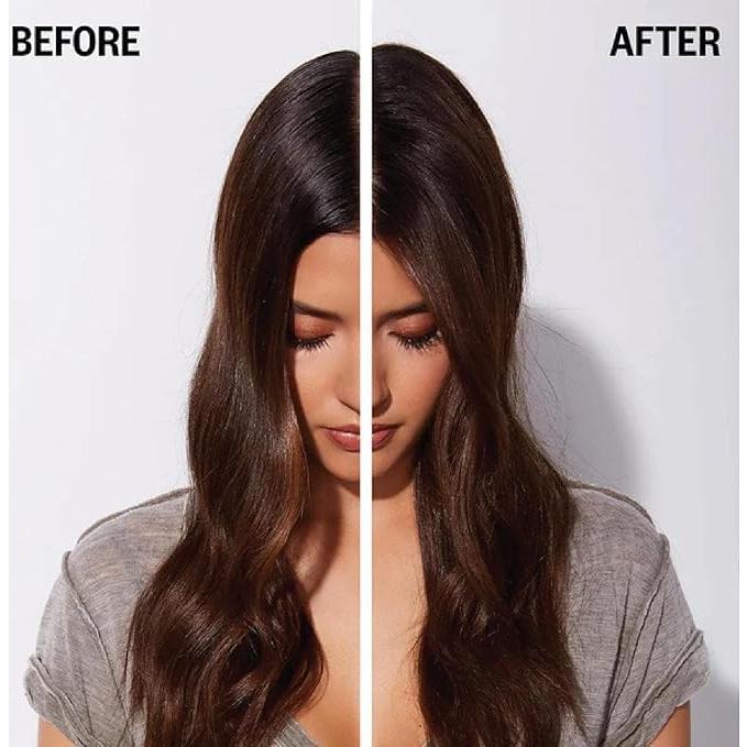 Conjunto de Champú Seco IGK - 3 x 56.7 g - Detox, Jet Lag, Vuelo Directo