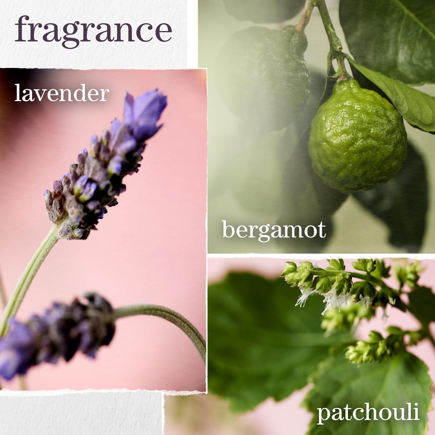 Champú Hidratante Pureology Hydrate Sheer 266 ml - Cabello Fino