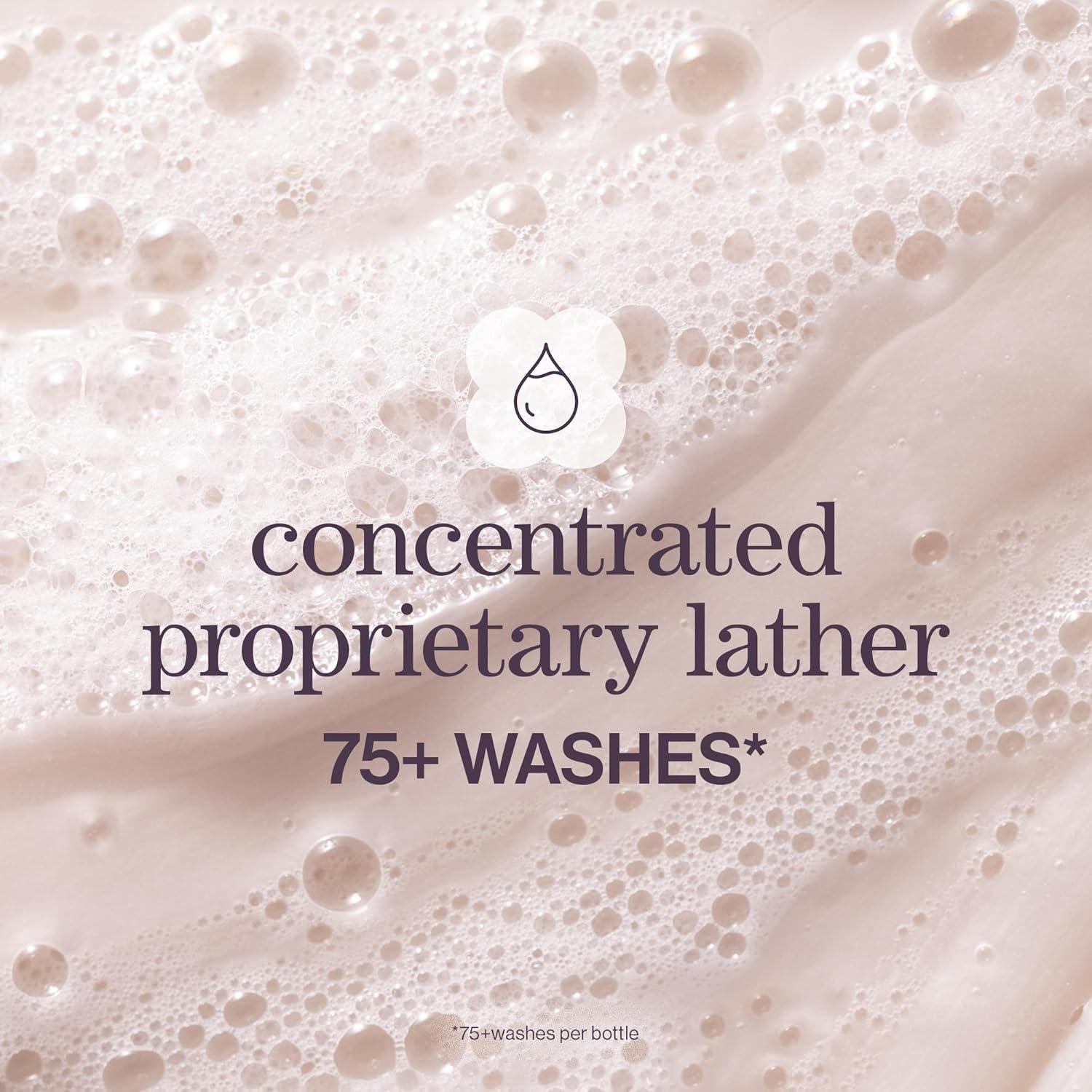 Champú Hidratante Pureology Hydrate Sheer 266 ml - Cabello Fino