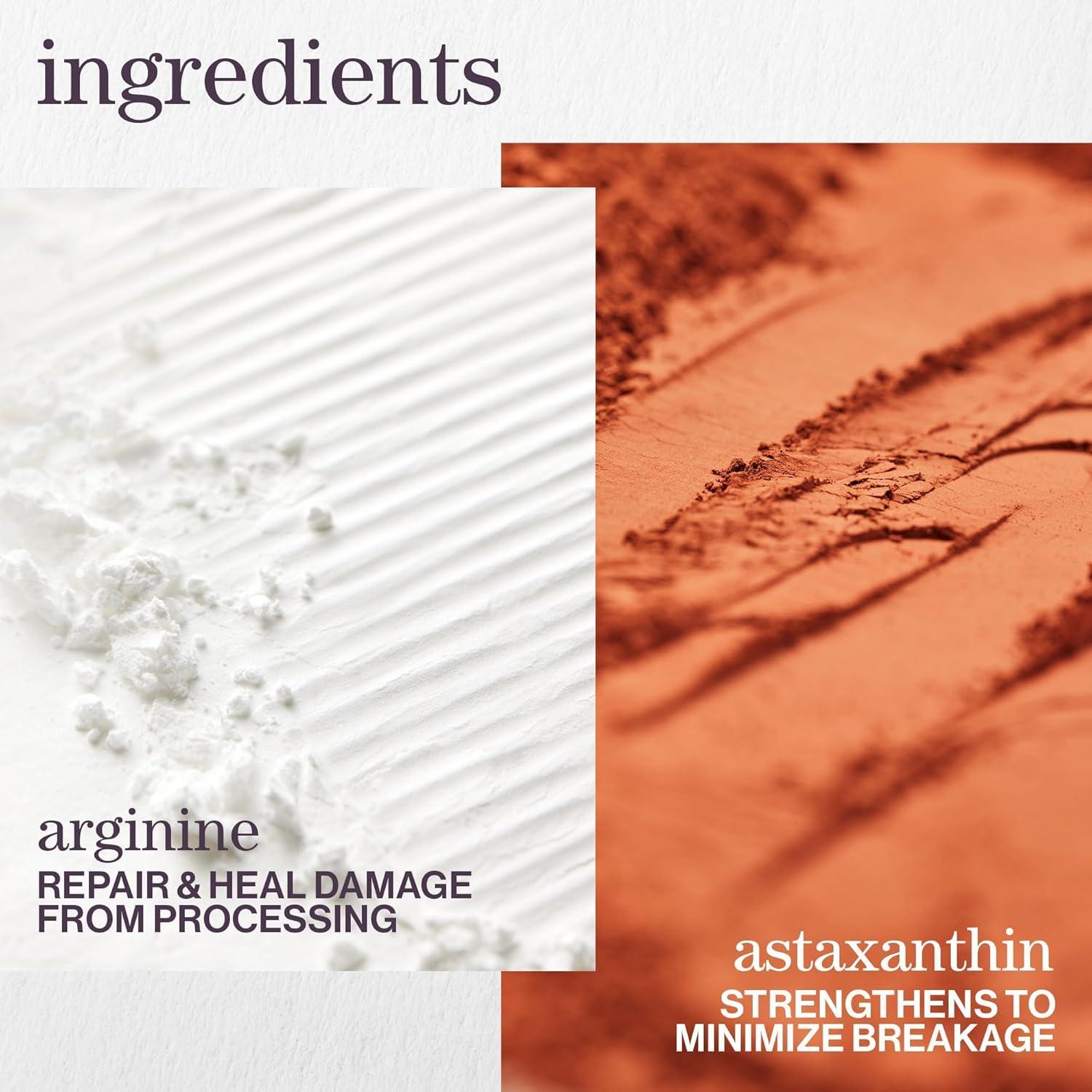 Conjunto Champú y Acondicionador Pureology Strength Cure 266ml