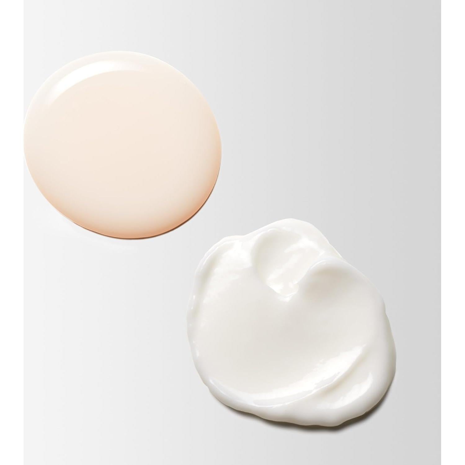 Paquete de Champú y Acondicionador Hidratante Moroccanoil 250 ml