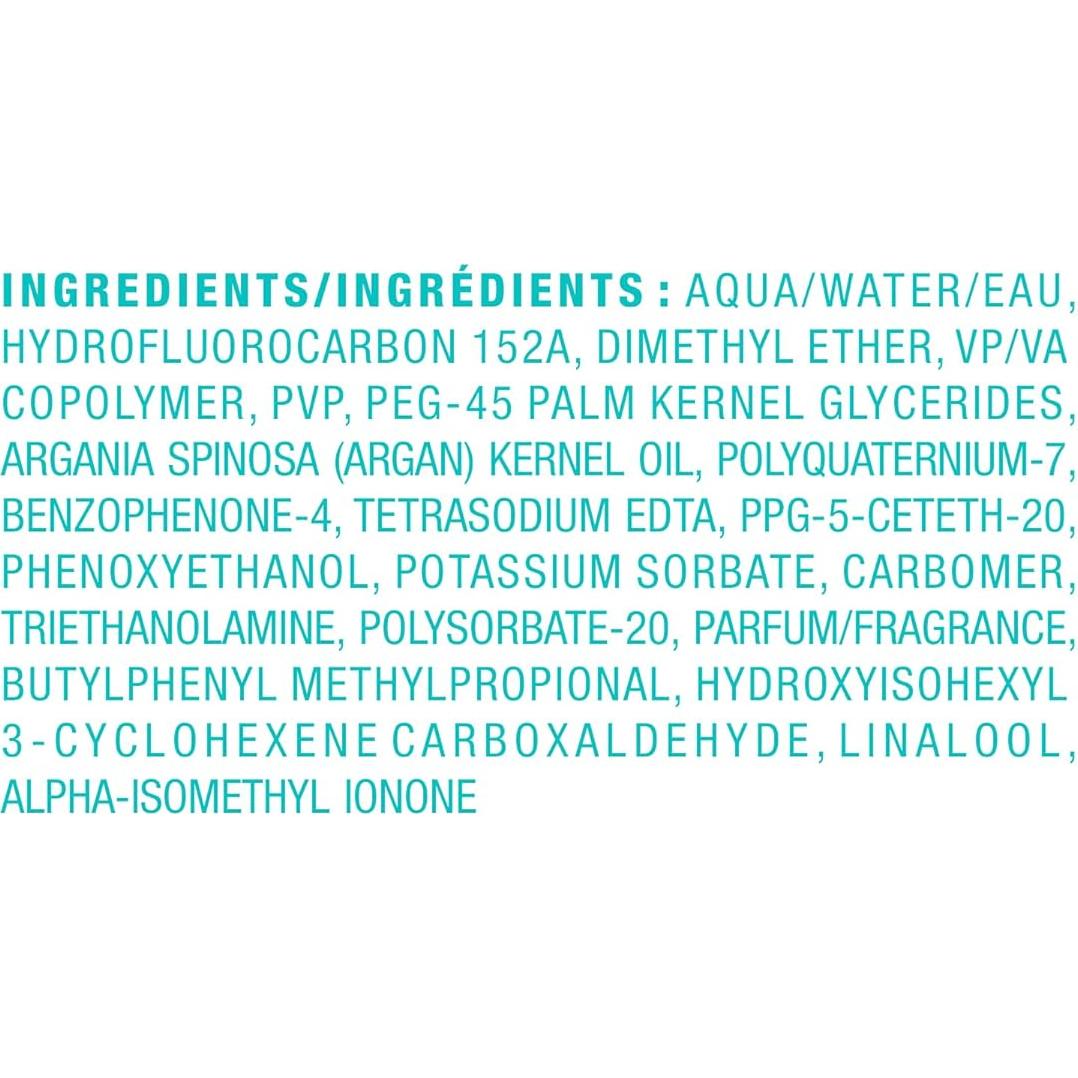 Moroccanoil Root Boost 250 ml - Volumen y Textura para Cabello