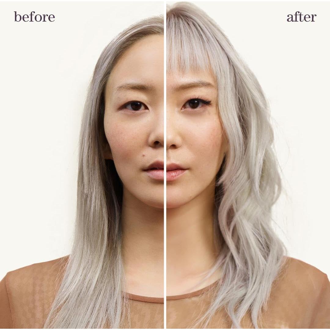 Conjunto Champú y Acondicionador Pureology Pure Volume 266ml