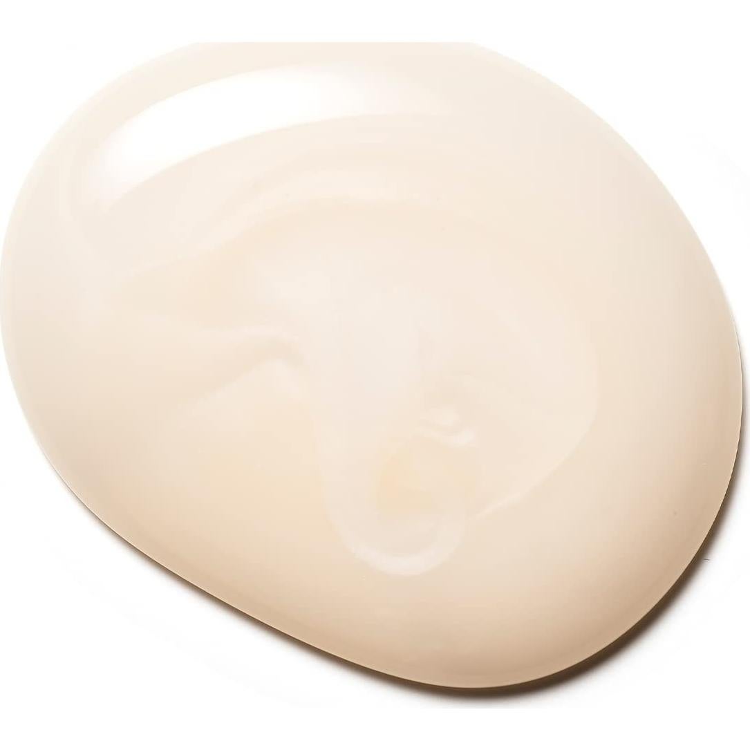 Champú Reparador Hidratación Moroccanoil 248 ml