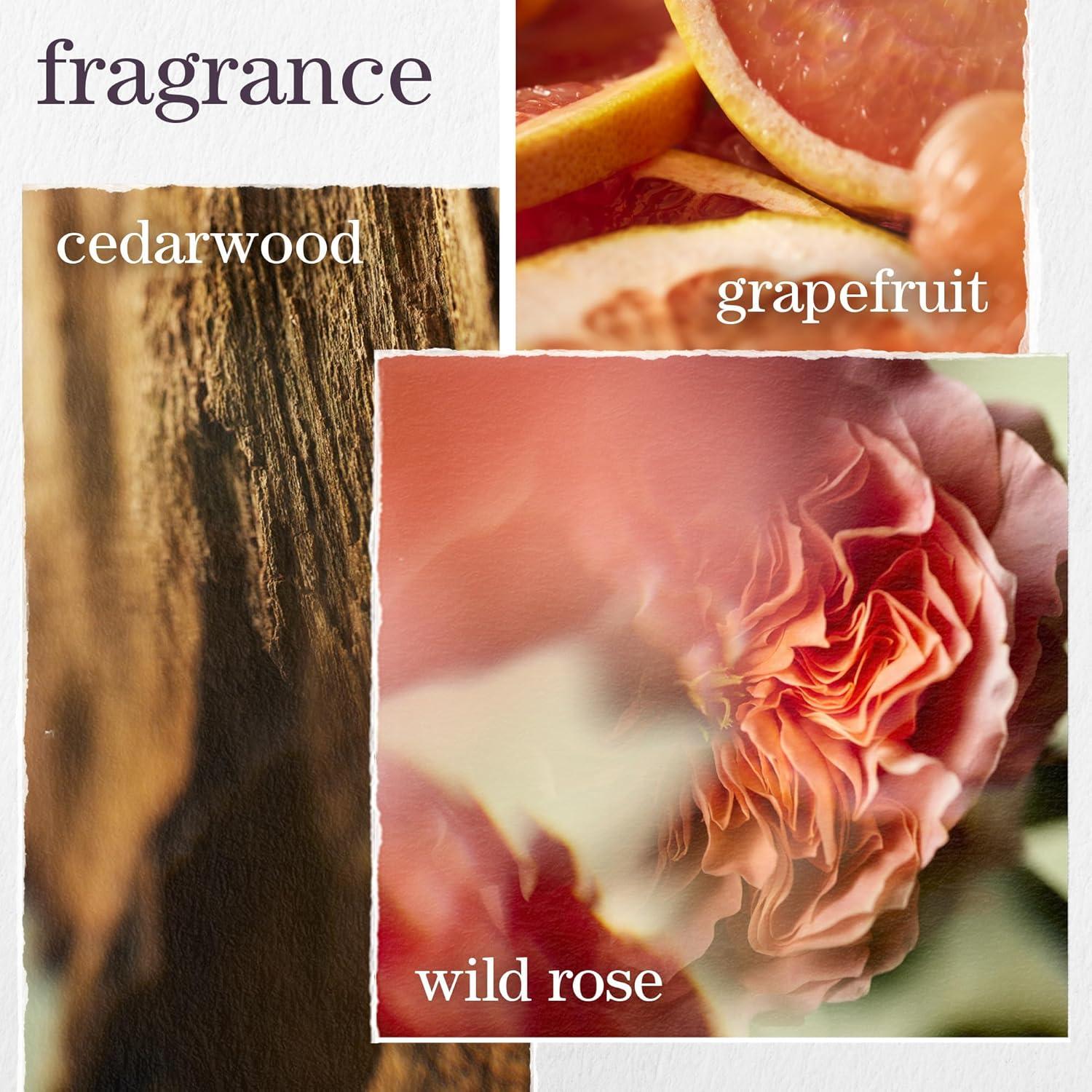 Acondicionador Pureology Pure Volume 250g - Cabello Fino y Tratado