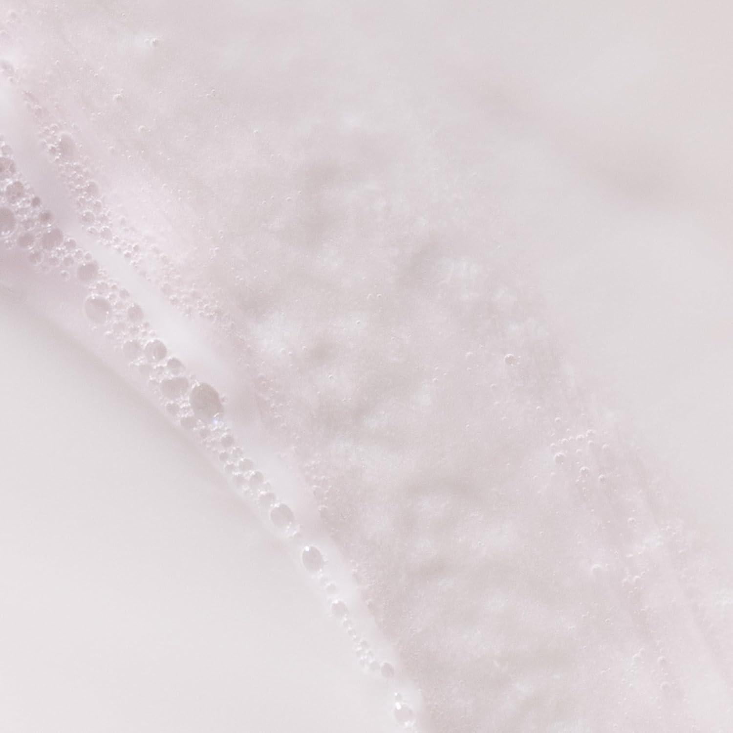 Acondicionador Pureology Pure Volume 250g - Cabello Fino y Tratado