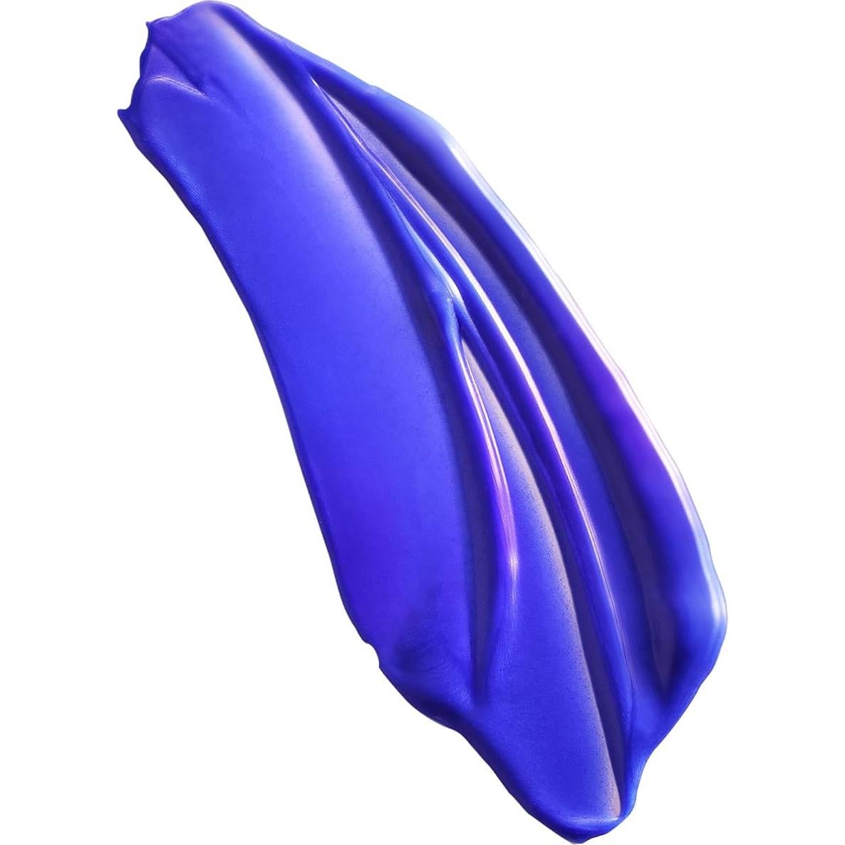 Acondicionador Moroccanoil Perfecting Purple 198.5 ml Rubias