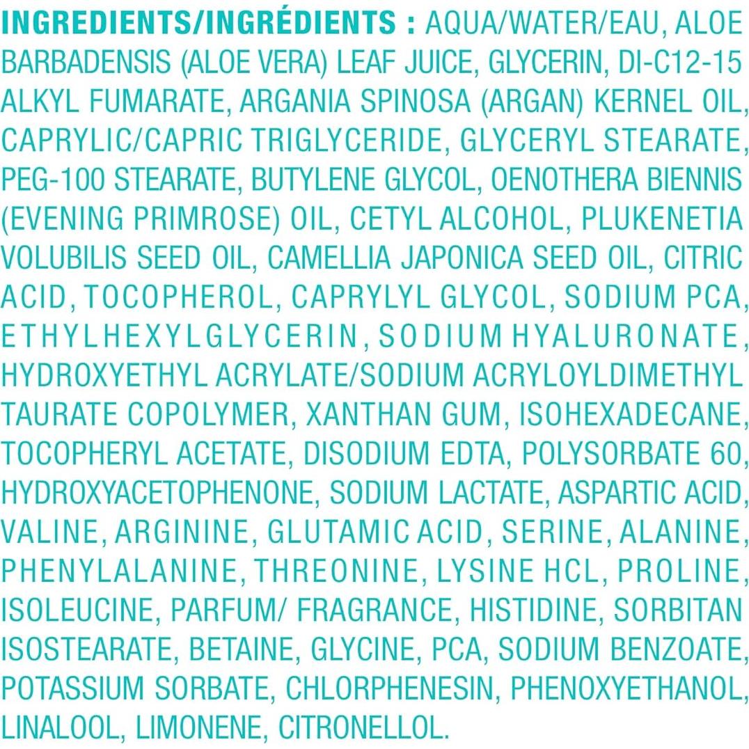 Acondicionador Moroccanoil Perfecting Purple 198.5 ml Rubias