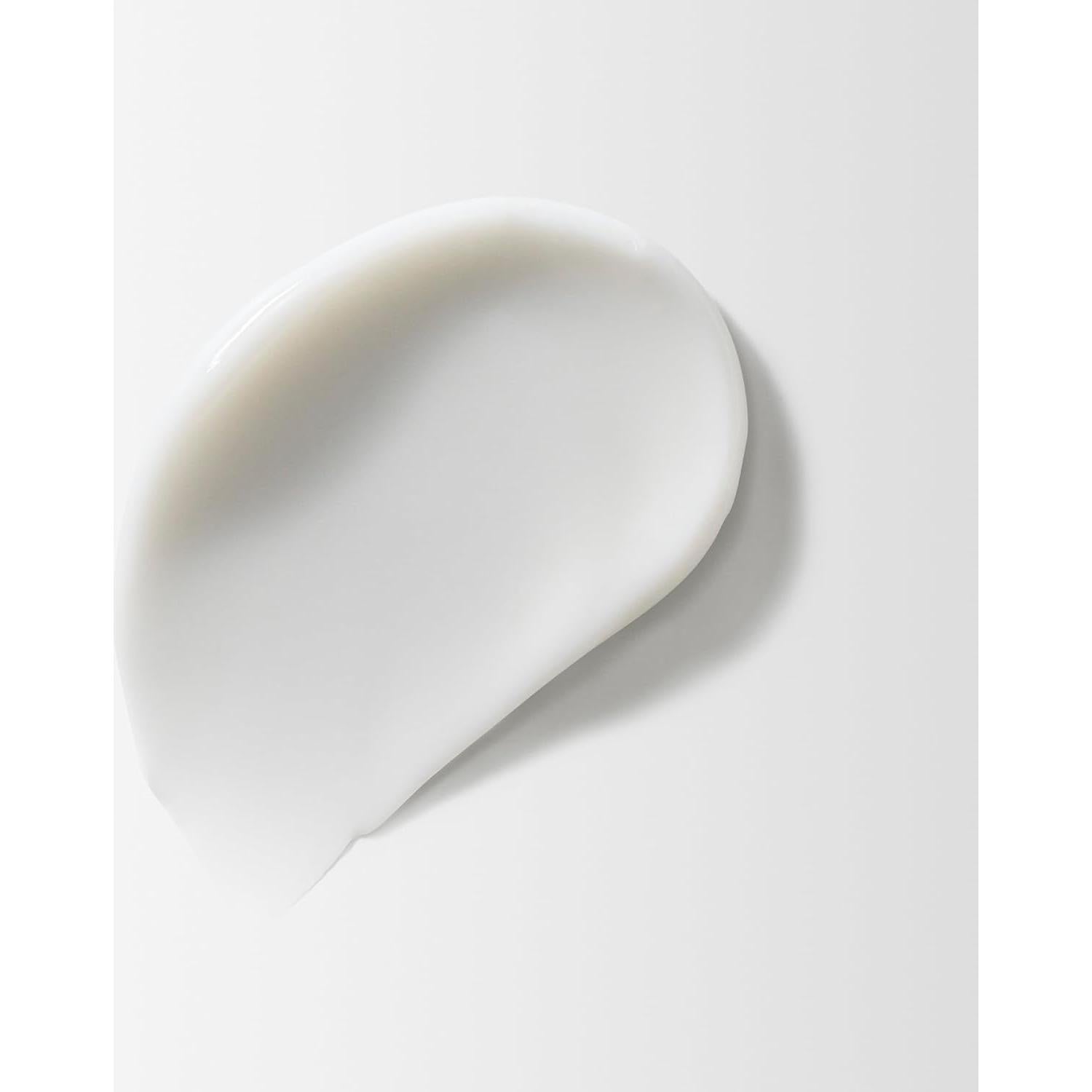 Acondicionador Equilibrante Moroccanoil 250 ml para Cuero Cabelludo