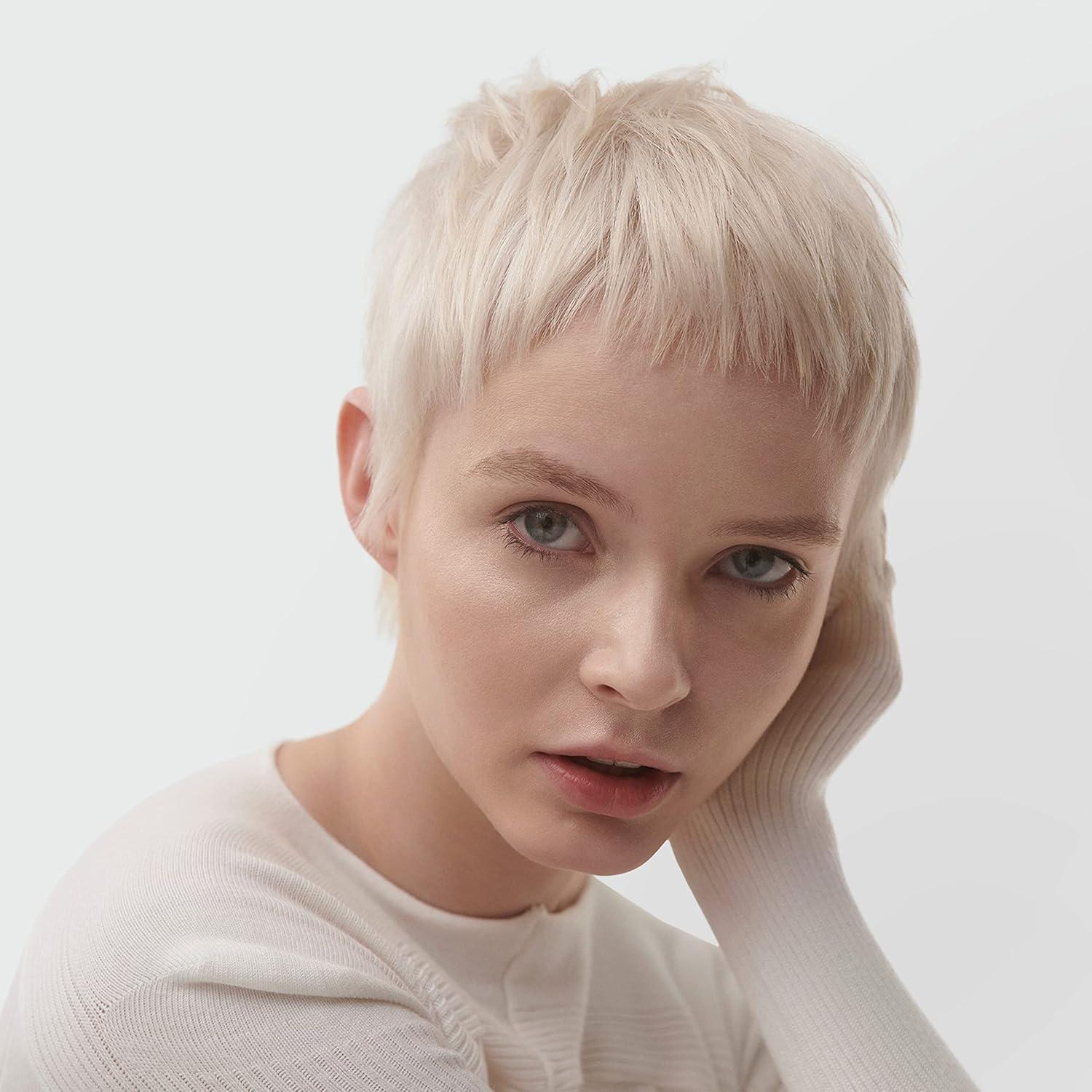 Bruma Fragante Sedosa Sebastian Professional 133.2 ml