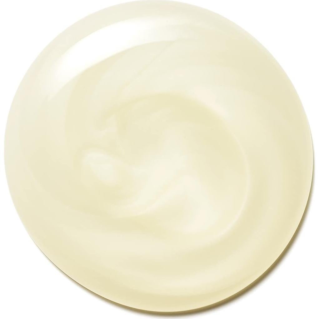 Champú Extra Volumen Moroccanoil 70 ml - Cuidado Capilar