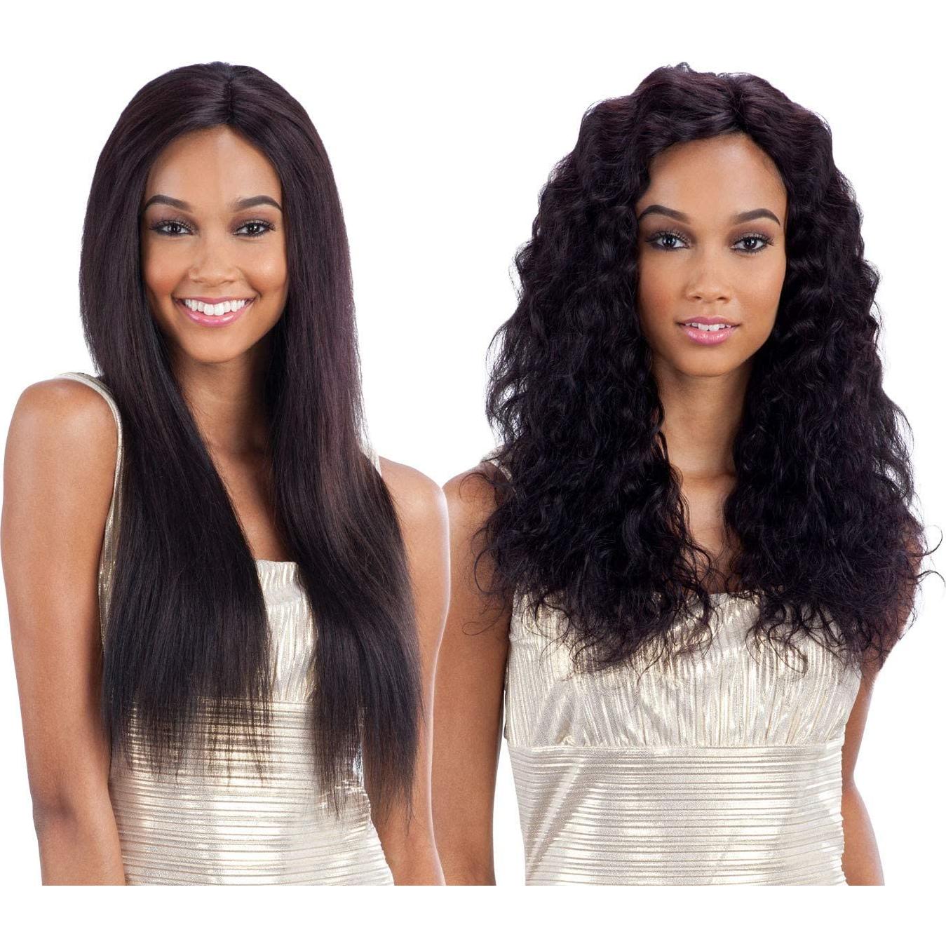 Alisado Brasileño Keratin Forte 300ml - Tratamiento Profesional