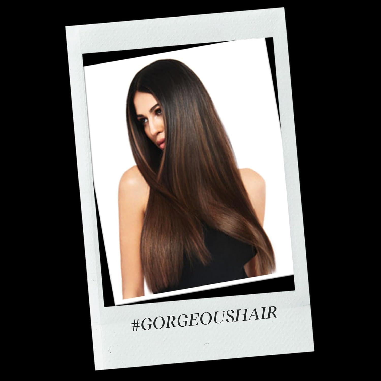 Suero Térmico RUSK con Aceite de Argán 119 g - Acondicionador