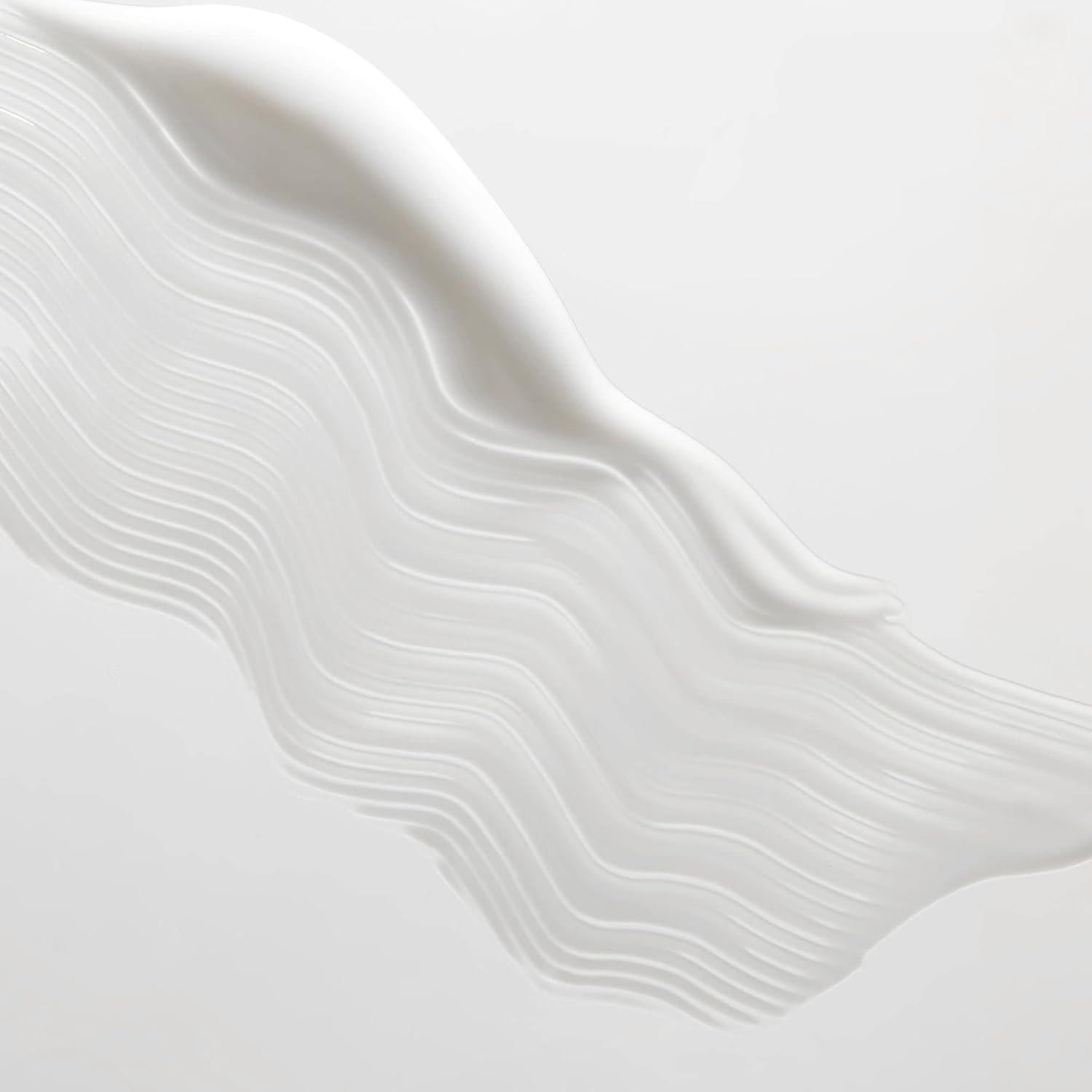 Crema Estilizador JVN para Secado al Aire 148 ml - Sin Calor