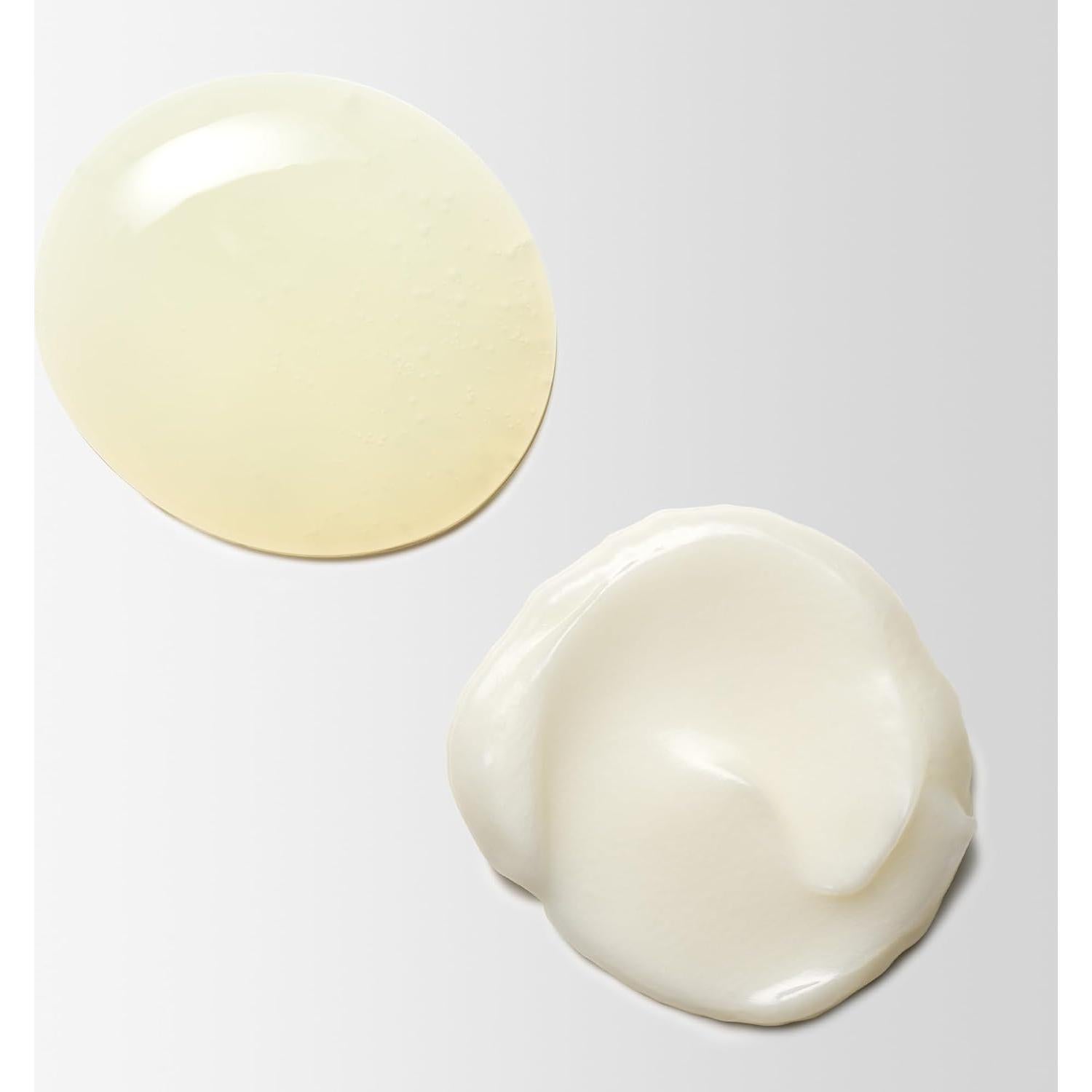 Champú y Acondicionador Control de Frizz Moroccanoil 71 ml