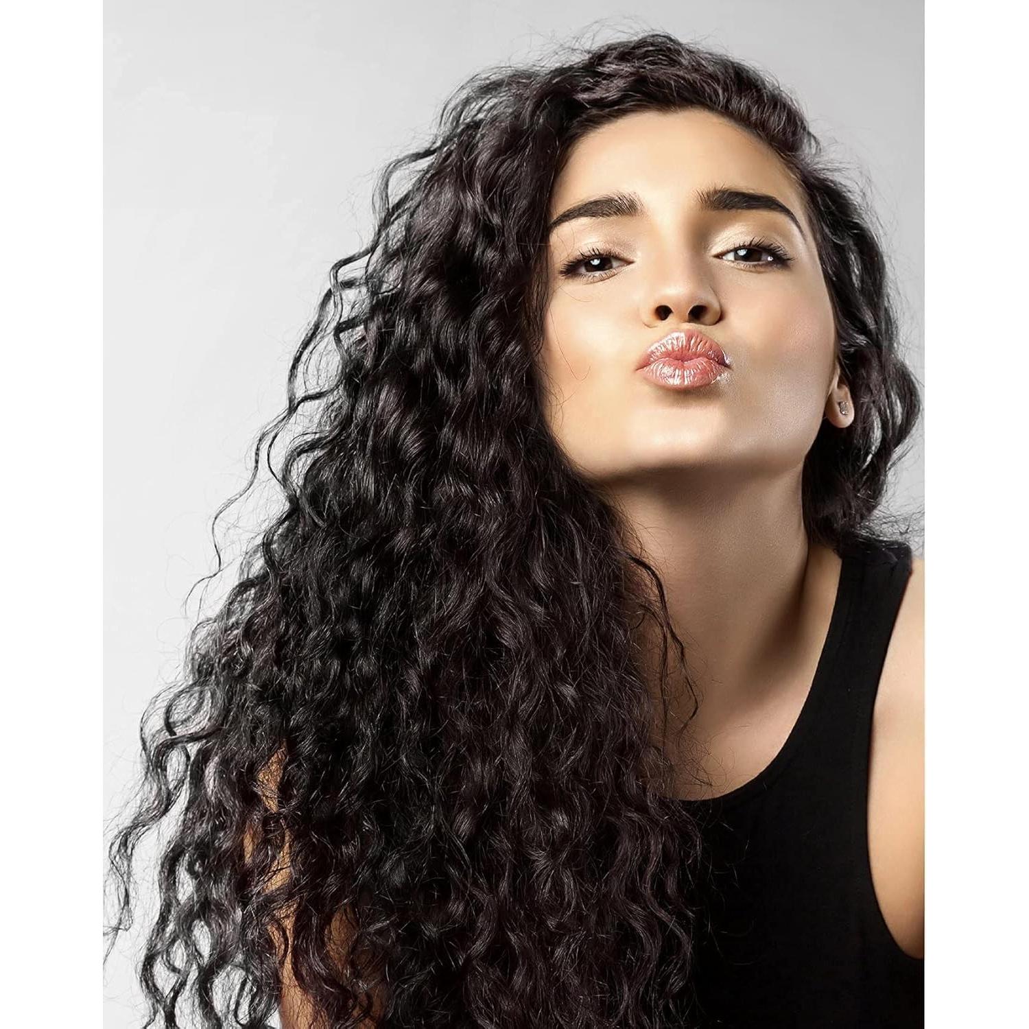 Crema Definidora de Rizos One 'n Only 278g - Sin Enjuague