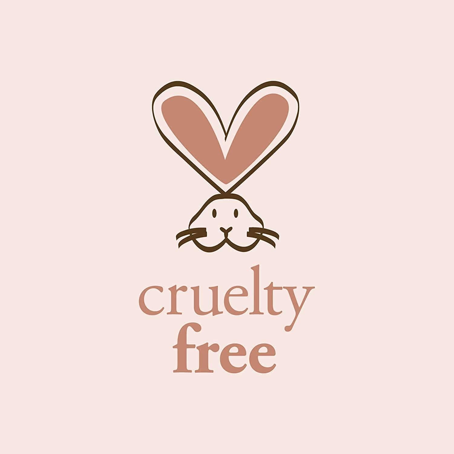 Crema Definidora de Rizos One 'n Only 278g - Sin Enjuague