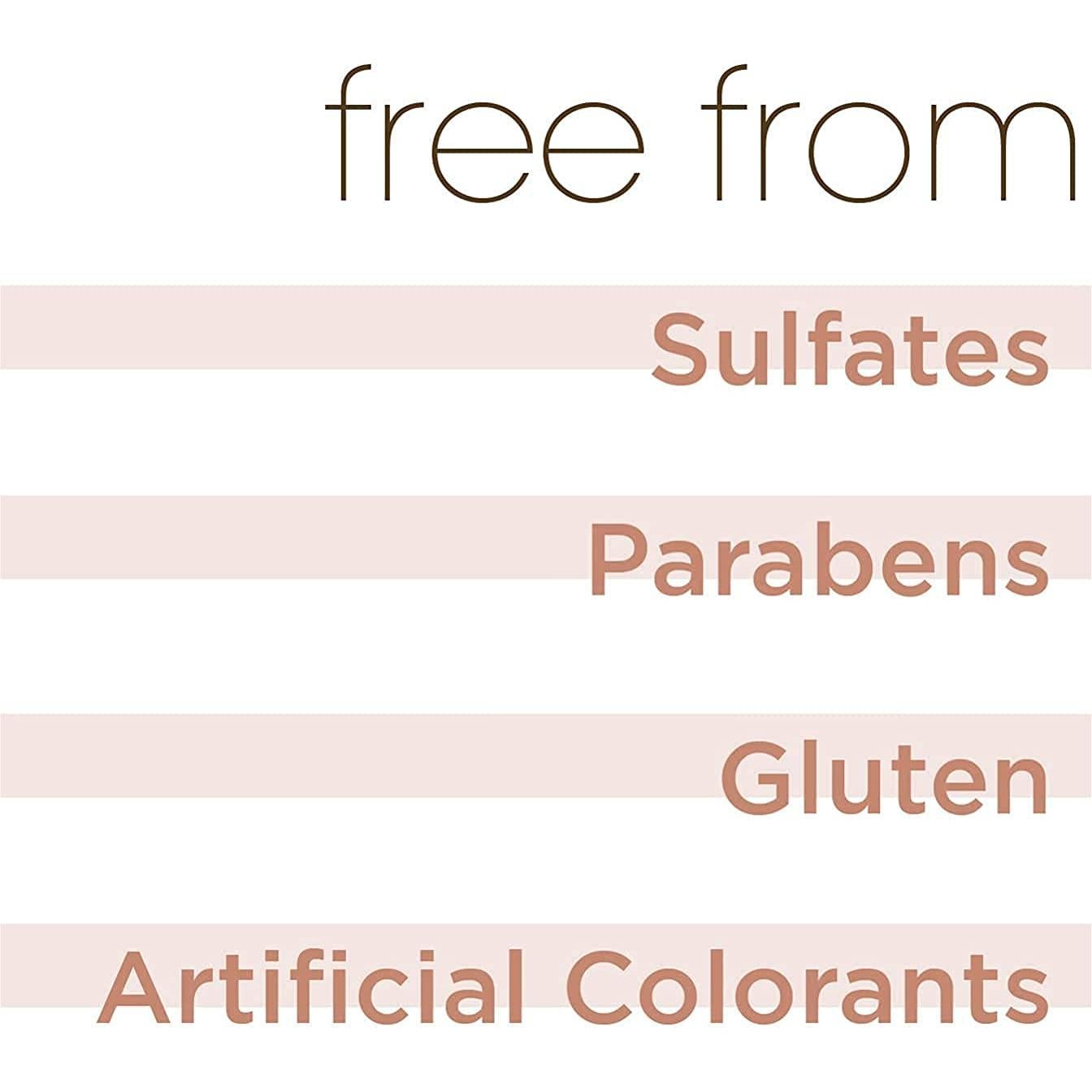 Crema Definidora de Rizos One 'n Only 278g - Sin Enjuague