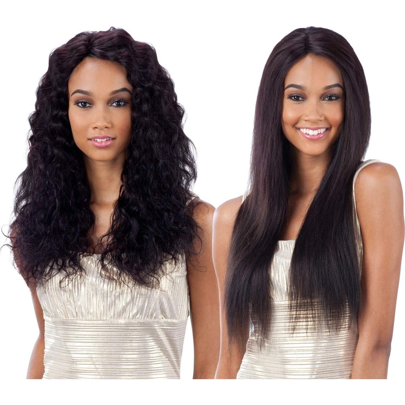 Keratina Brasileña Marroquí 1000ml - Tratamiento Profesional