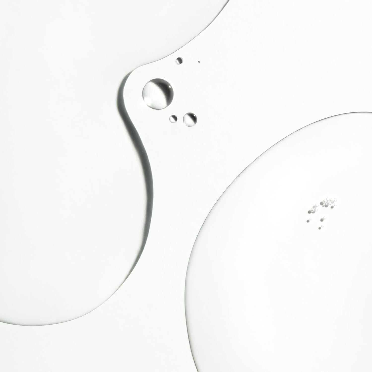 Aceite Tratamiento Fortalecedor Briogeo 29.57 ml - Hidrata y Repara