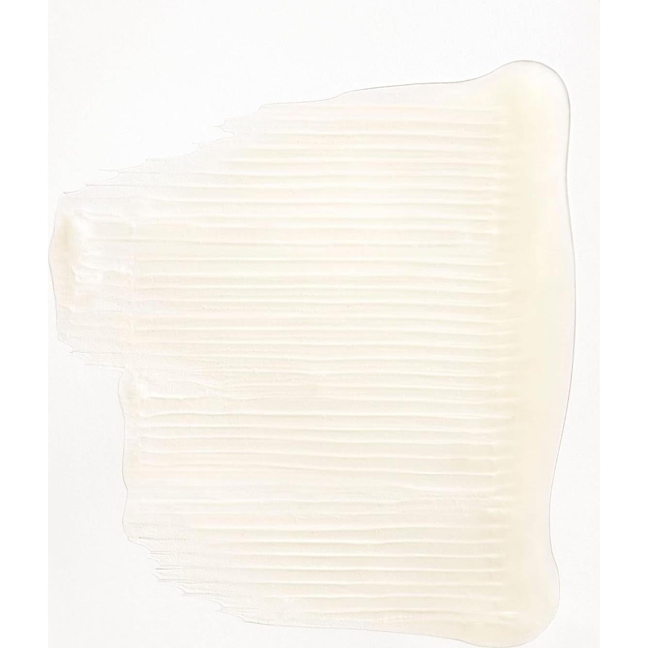 Champú Hidratante Briogeo No Desesperes 1000 ml Cabello Seco