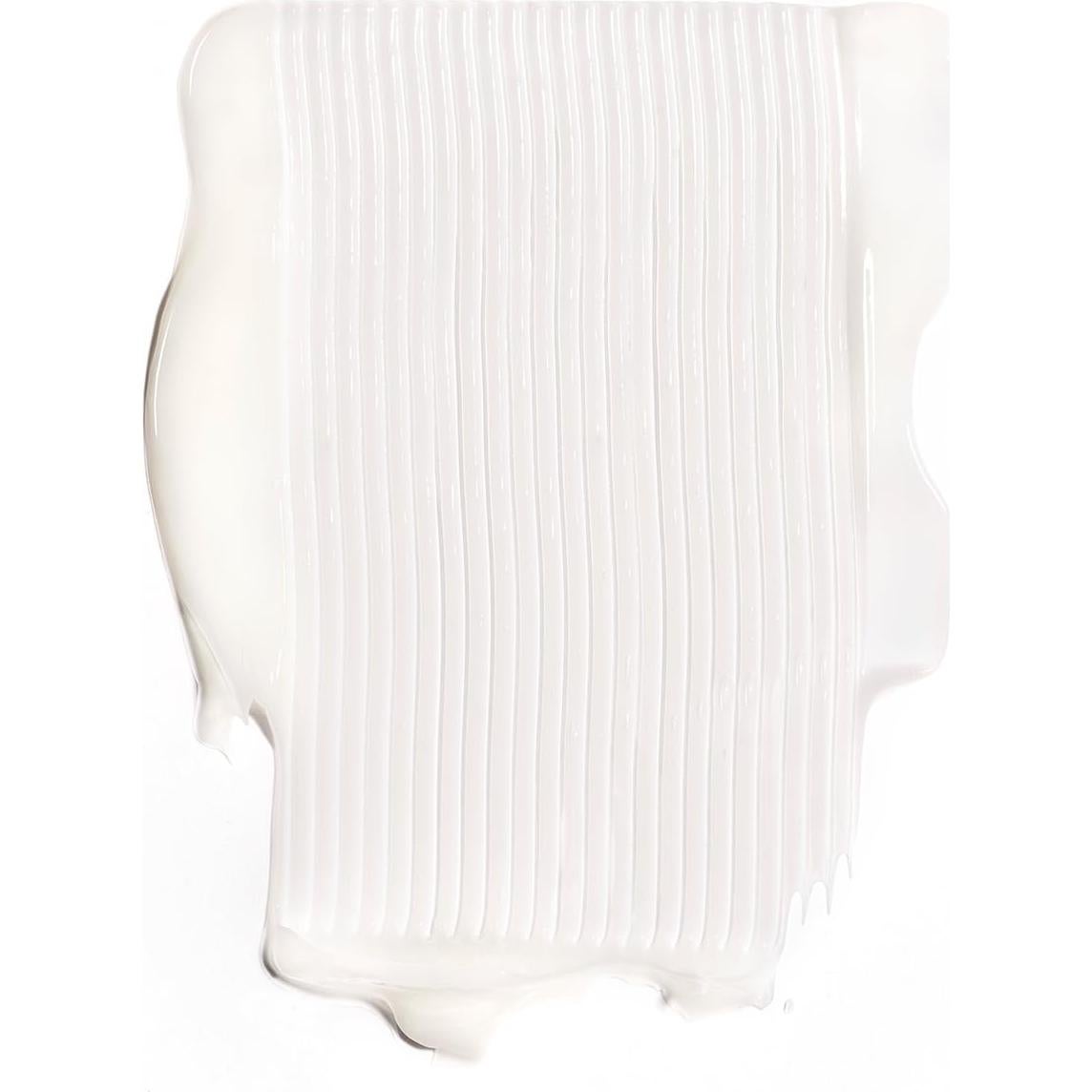 Crema Anti Frizz Briogeo 118 ml - Protector de Calor Vegano