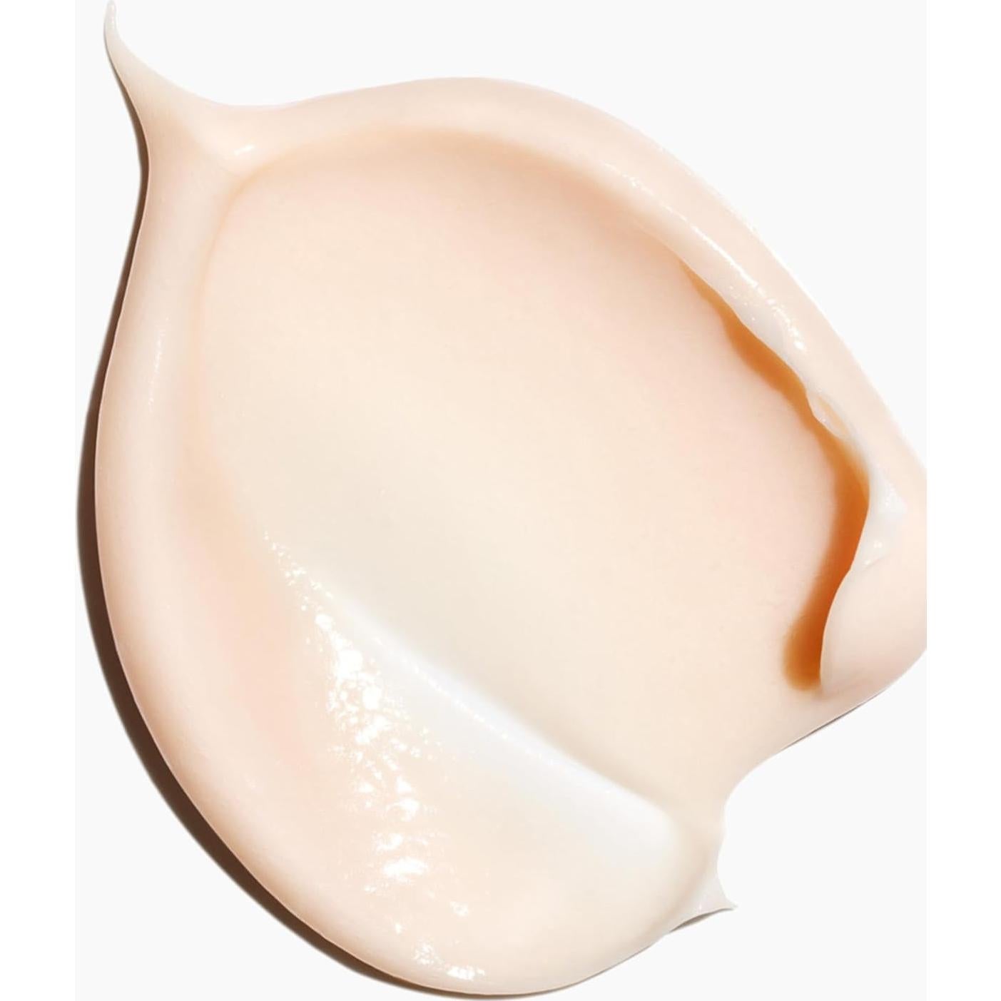 Acondicionador Equilibrante Briogeo Mango y Cereza 370 ml