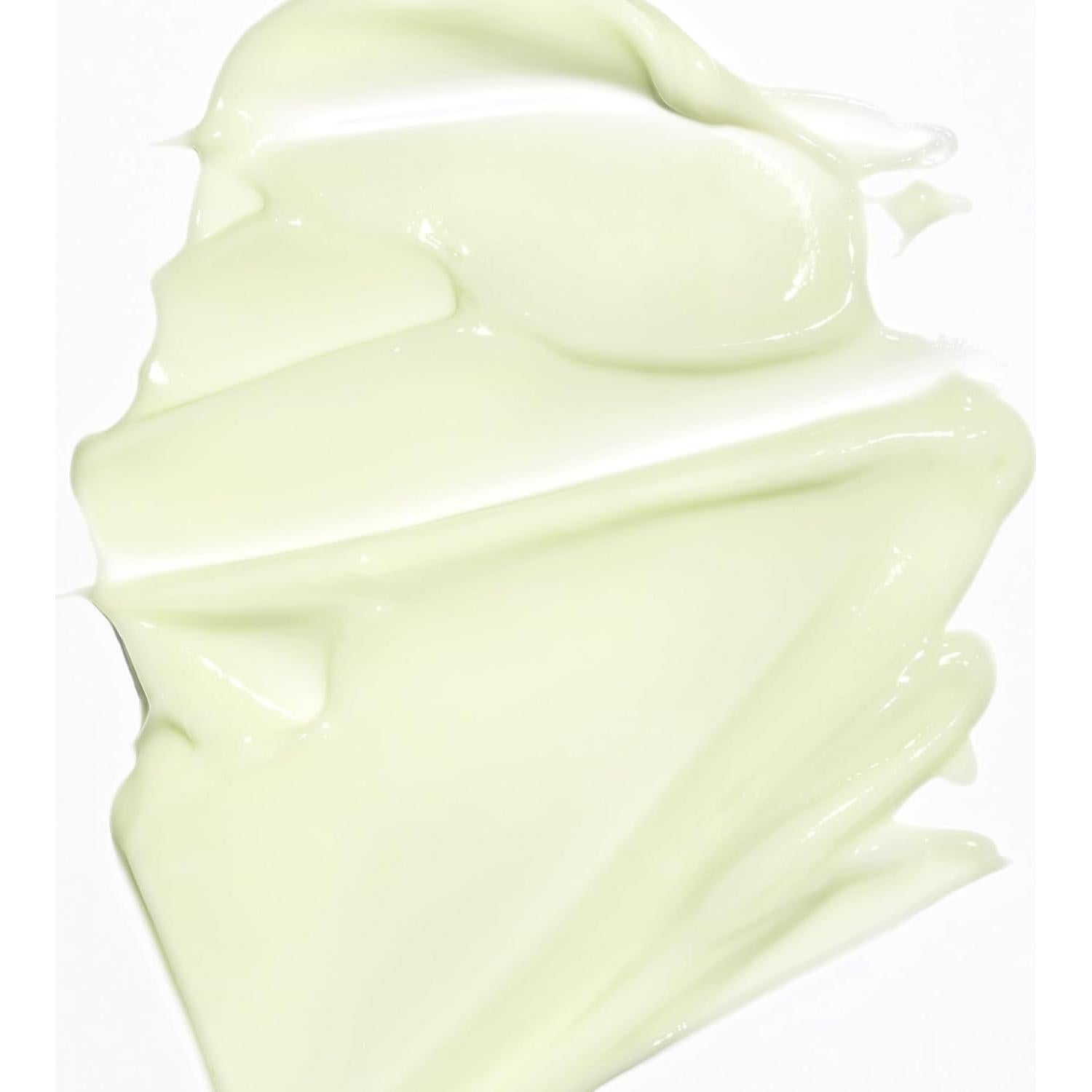 Acondicionador Reponedor Briogeo 370 ml - Vegano y Nutritivo