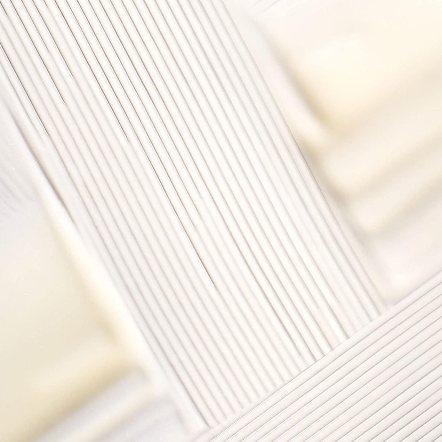 Crema Definidora Sin Enjuague Briogeo 170g Anti Frizz