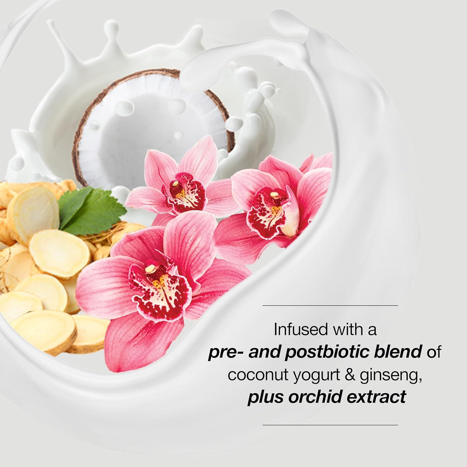 Biotera Ultra Color Care Spray Sin Enjuague 236 ml - Vegano