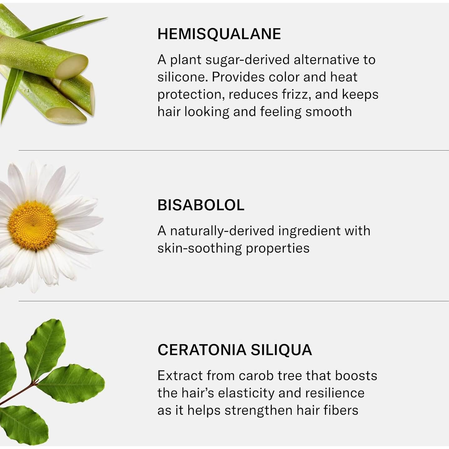 Crema para Peinar Rizada SEEN Sin Fragancia 190g - Anti Frizz