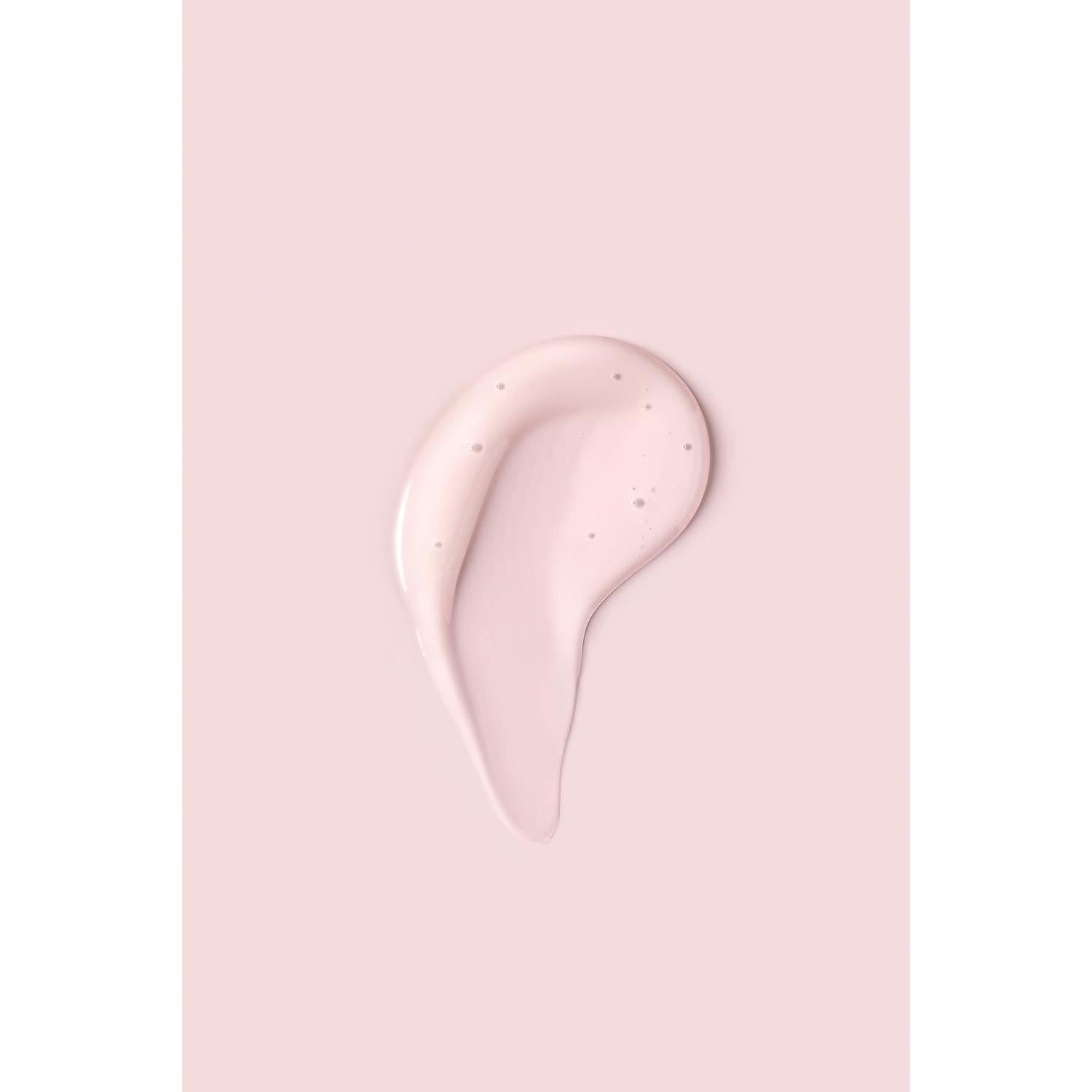 Kit de Estilo Avanzado Ouidad 500 ml Control de Clima y Humedad