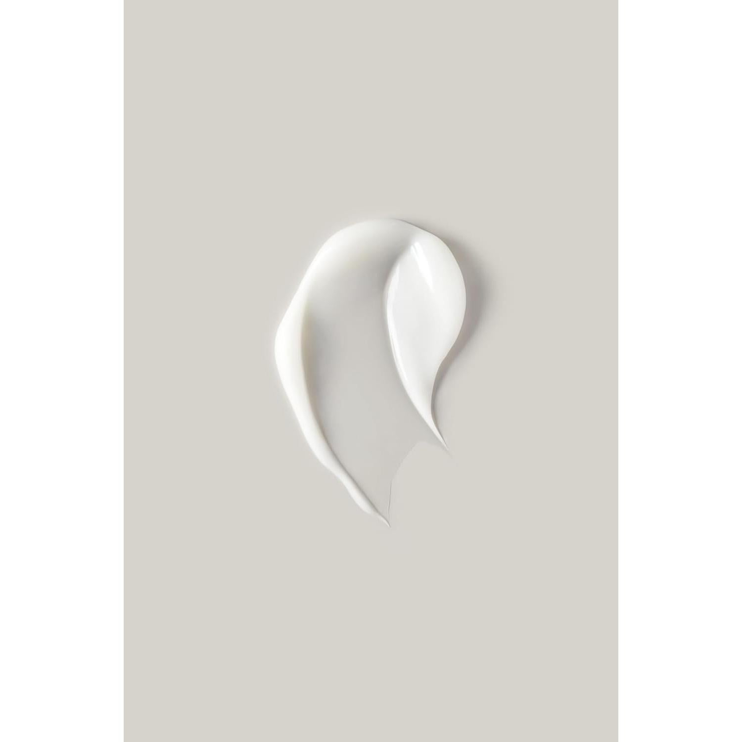 Kit de Estilo Avanzado Ouidad 500 ml Control de Clima y Humedad