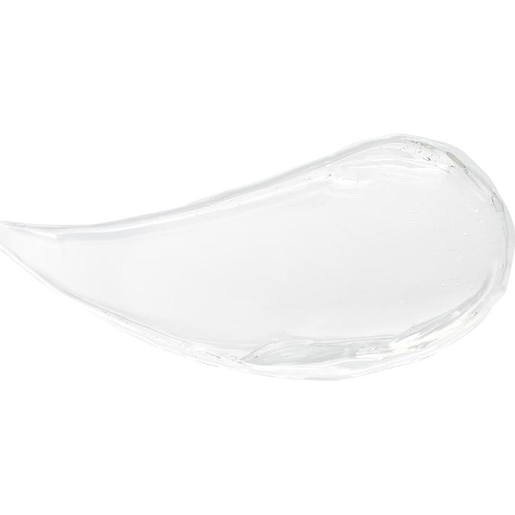 Gel Pomada para Rizos Bumble and bumble 100 ml Antifrizz