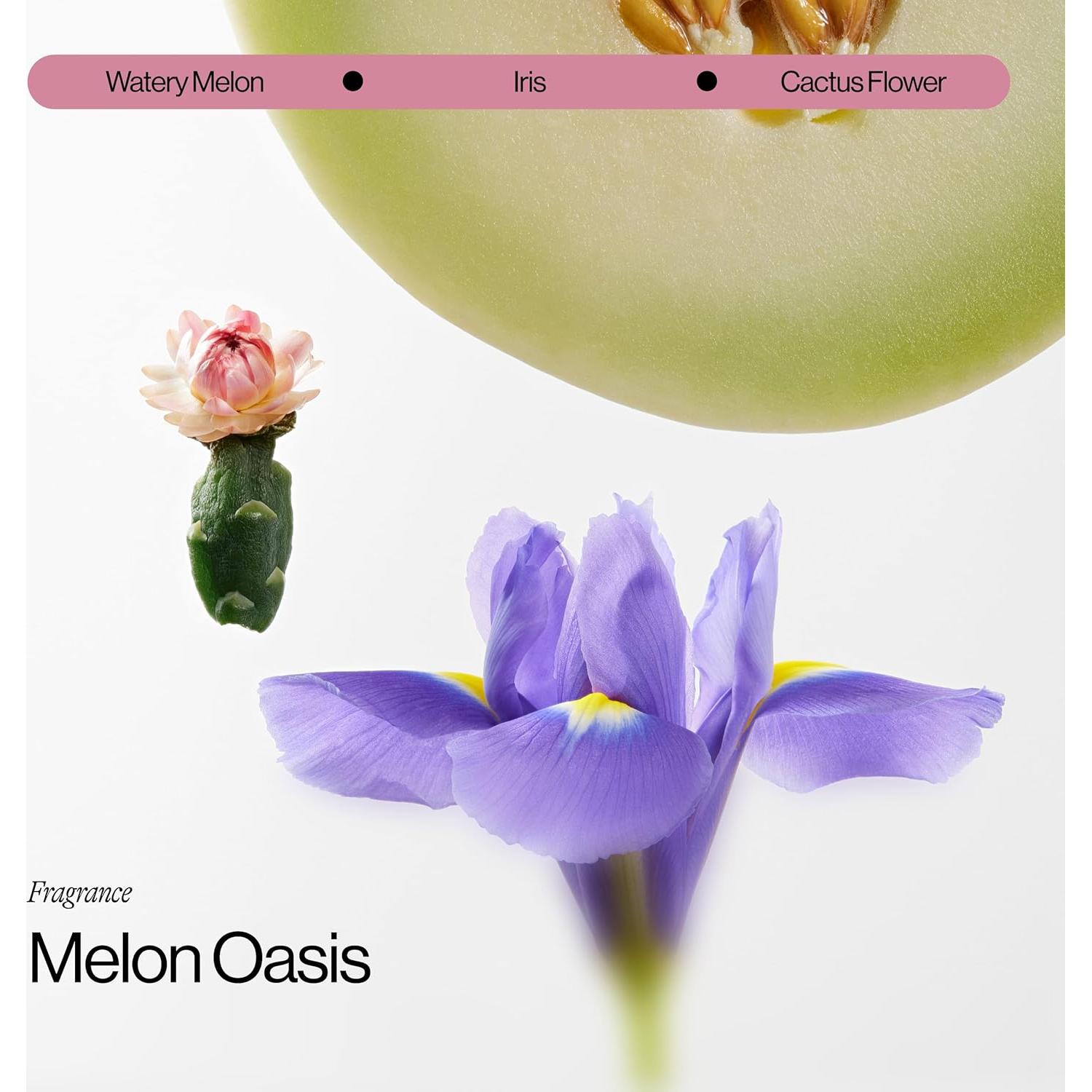 Crema Definidora de Rizos Eva NYC 160 ml - Hidrata y Reduce Frizz