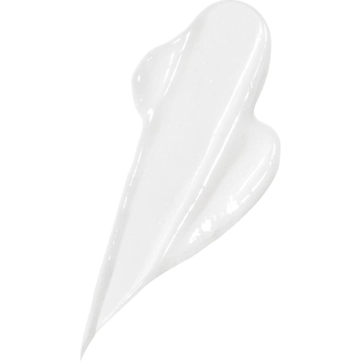 Crema para Rizos Todo en Uno Love Ur Curls 250mL Sin Fragancia