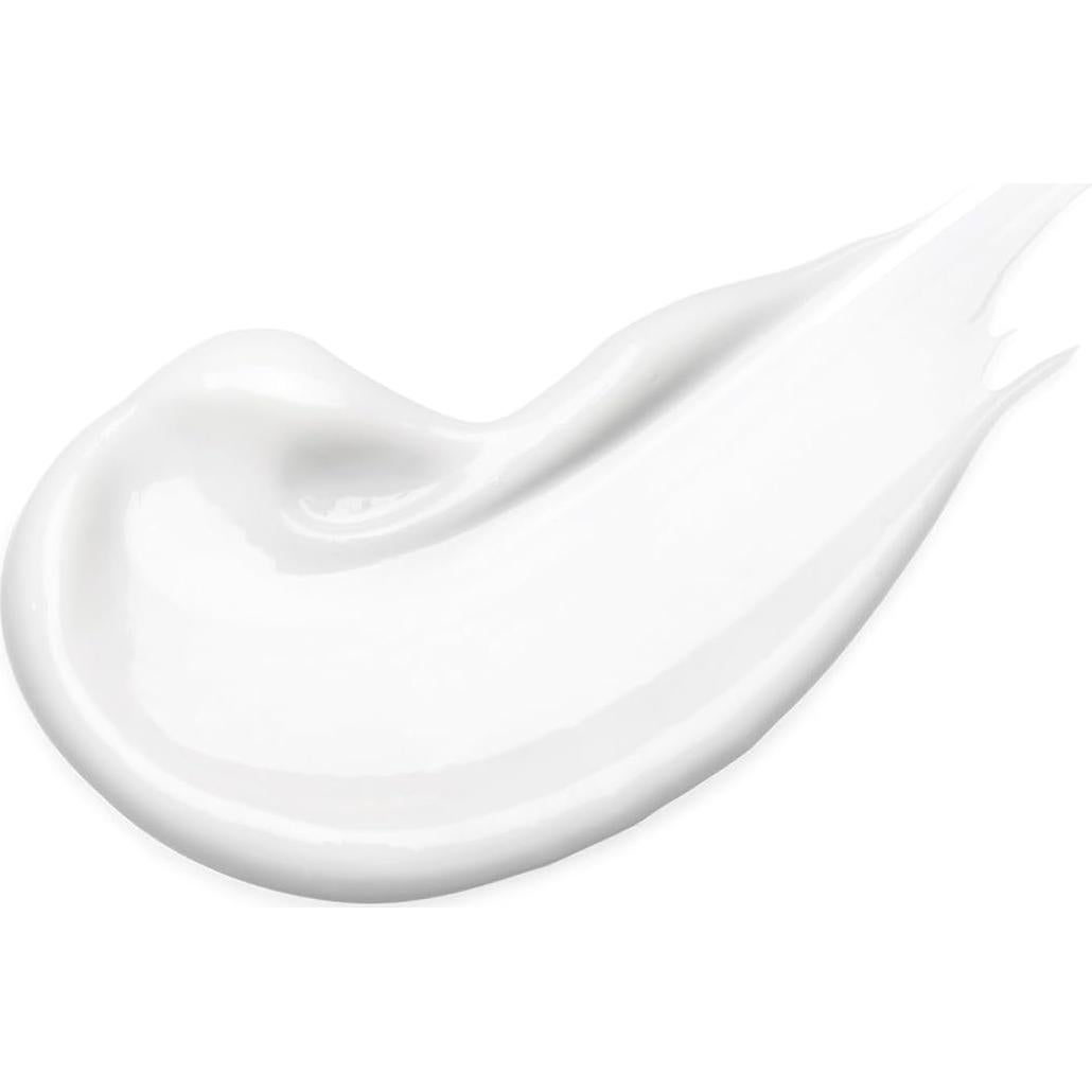 Crema para Pies Eucerin Advanced Repair 85g - Hidratante Sin Fragancia