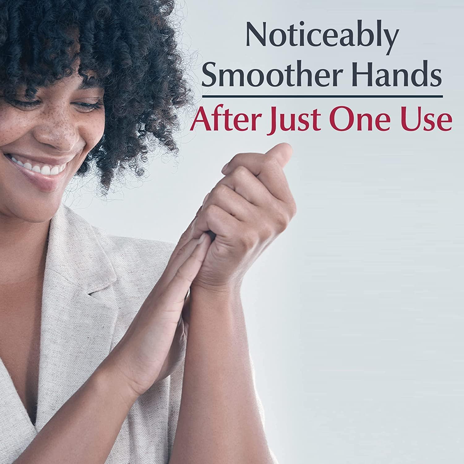 Advanced Repair Hand Cream, 2.7 Ounces each (Value Pack of 6)