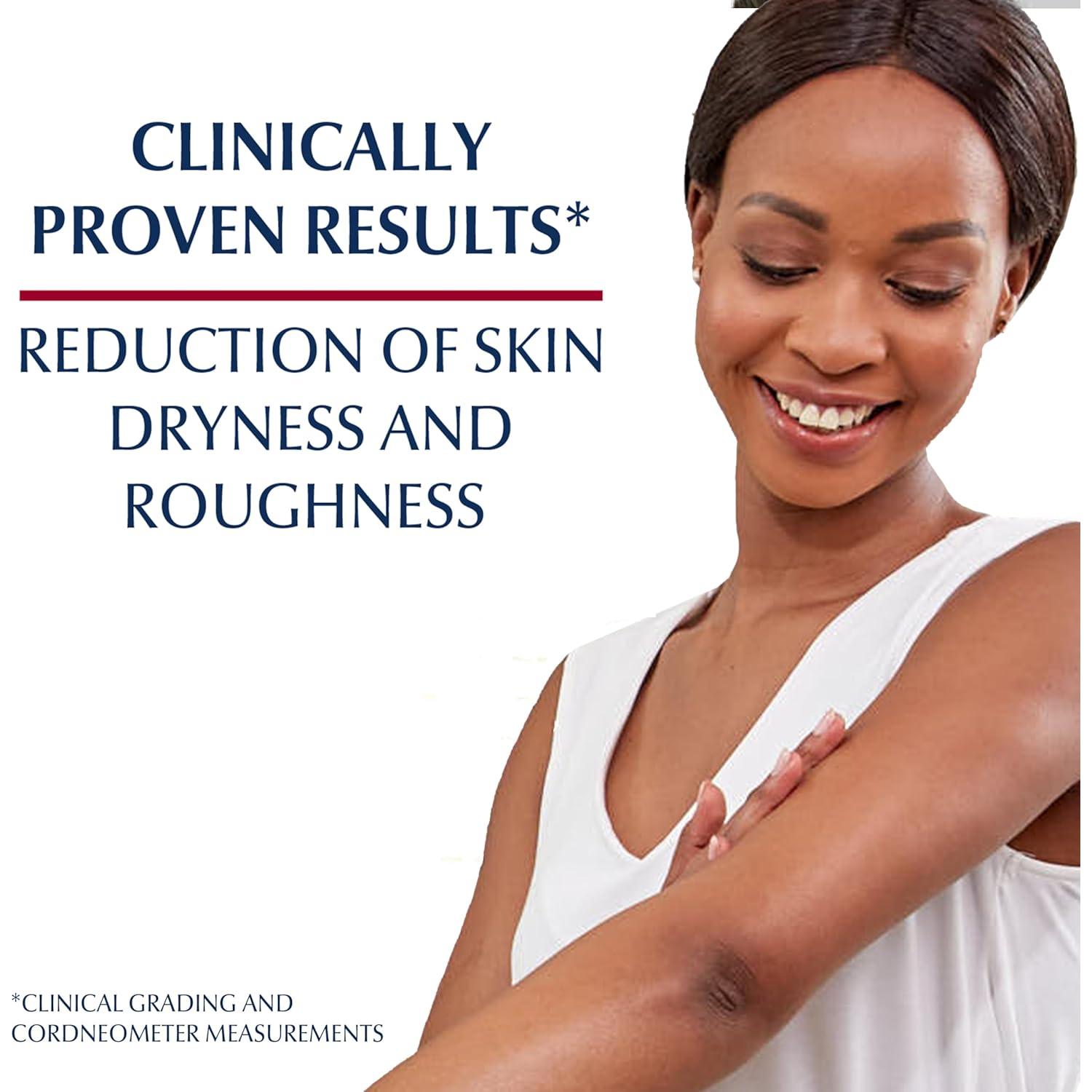 Crema de Manos Eucerin Urearepair Plus 75ml - 5% Urea