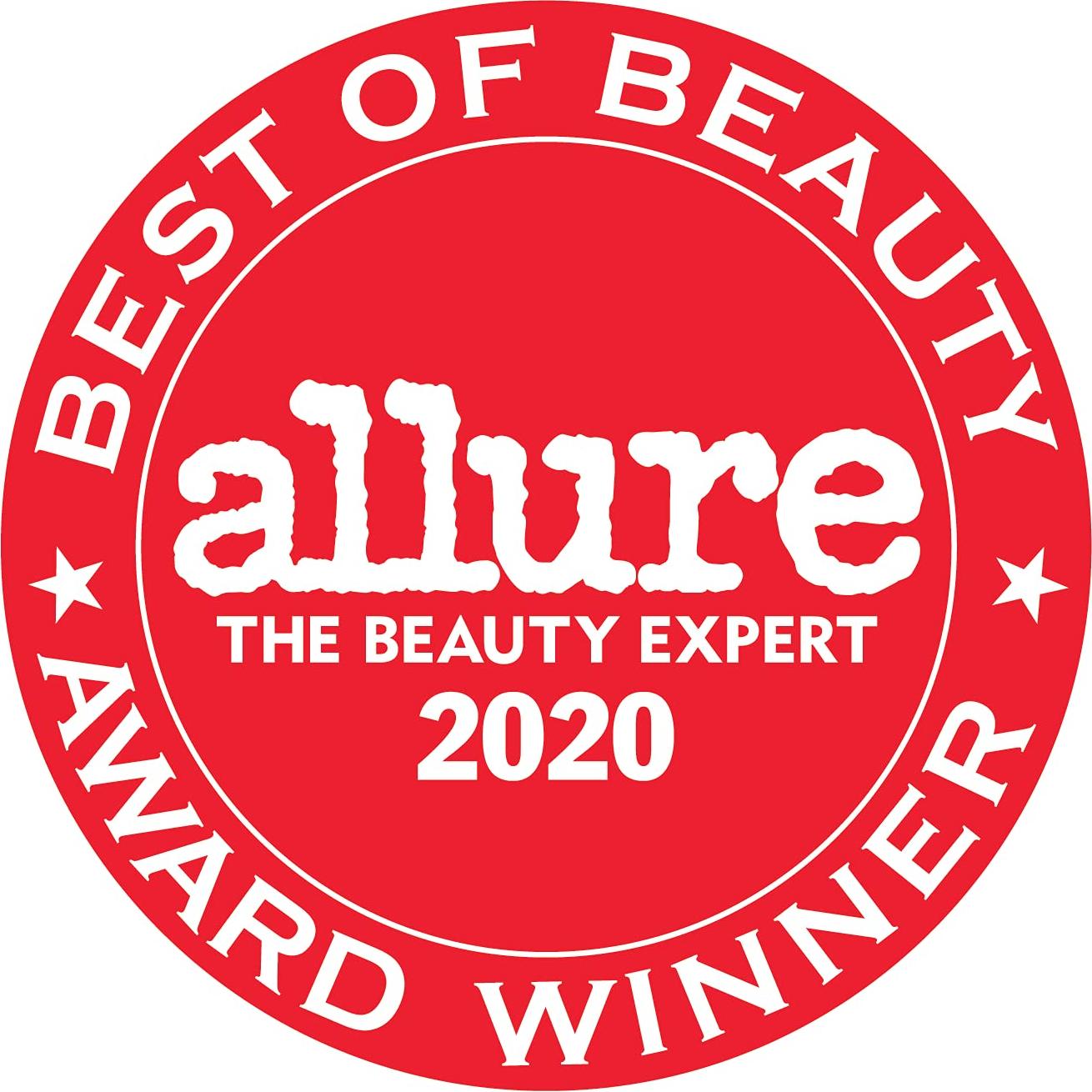 Loción Corporal Eucerin 500ml Hidratante para Piel Seca