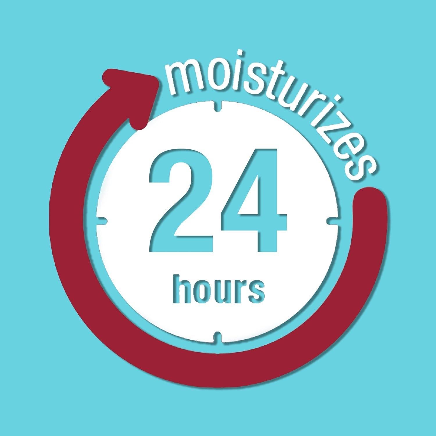 Crema para Pies Eucerin Advanced Repair 3 Tubos 85 g