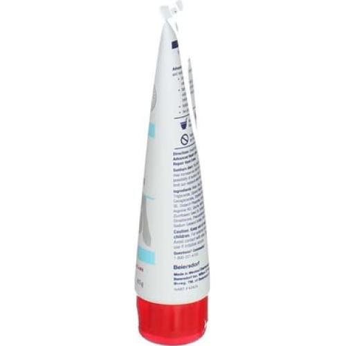 Crema Intensiva para Pies Eucerin 85 g - Paquete de 2