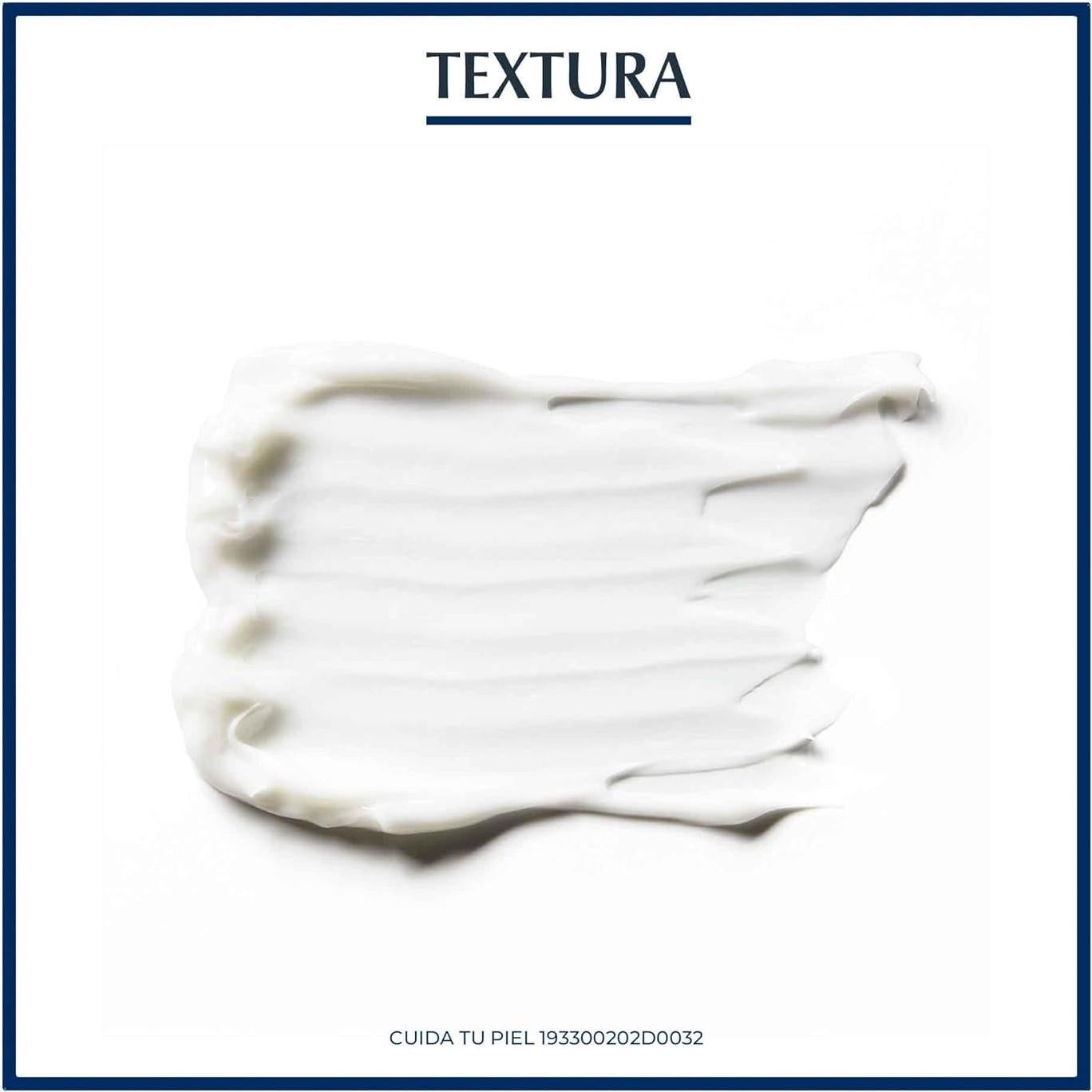 Eucerin Urea Repair Plus Loción Intensiva 400ml Hidratante