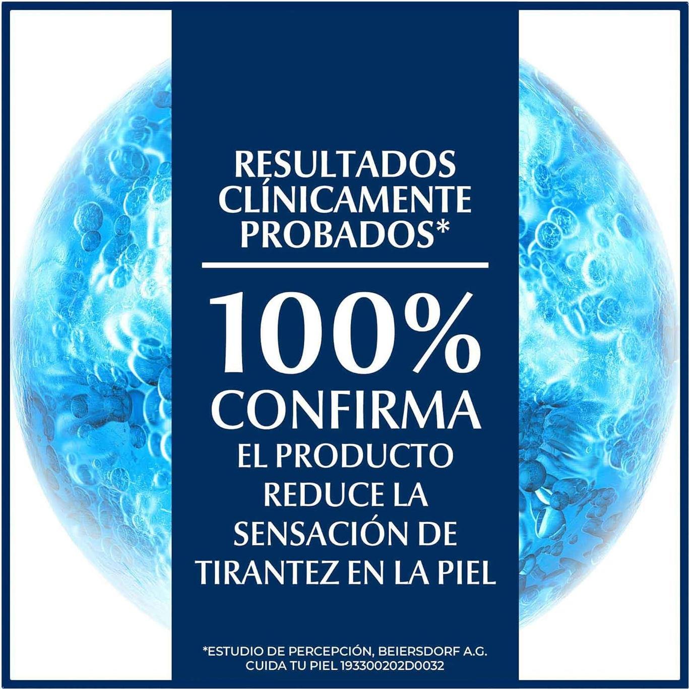 Eucerin Urea Repair Plus Loción Intensiva 400ml Hidratante