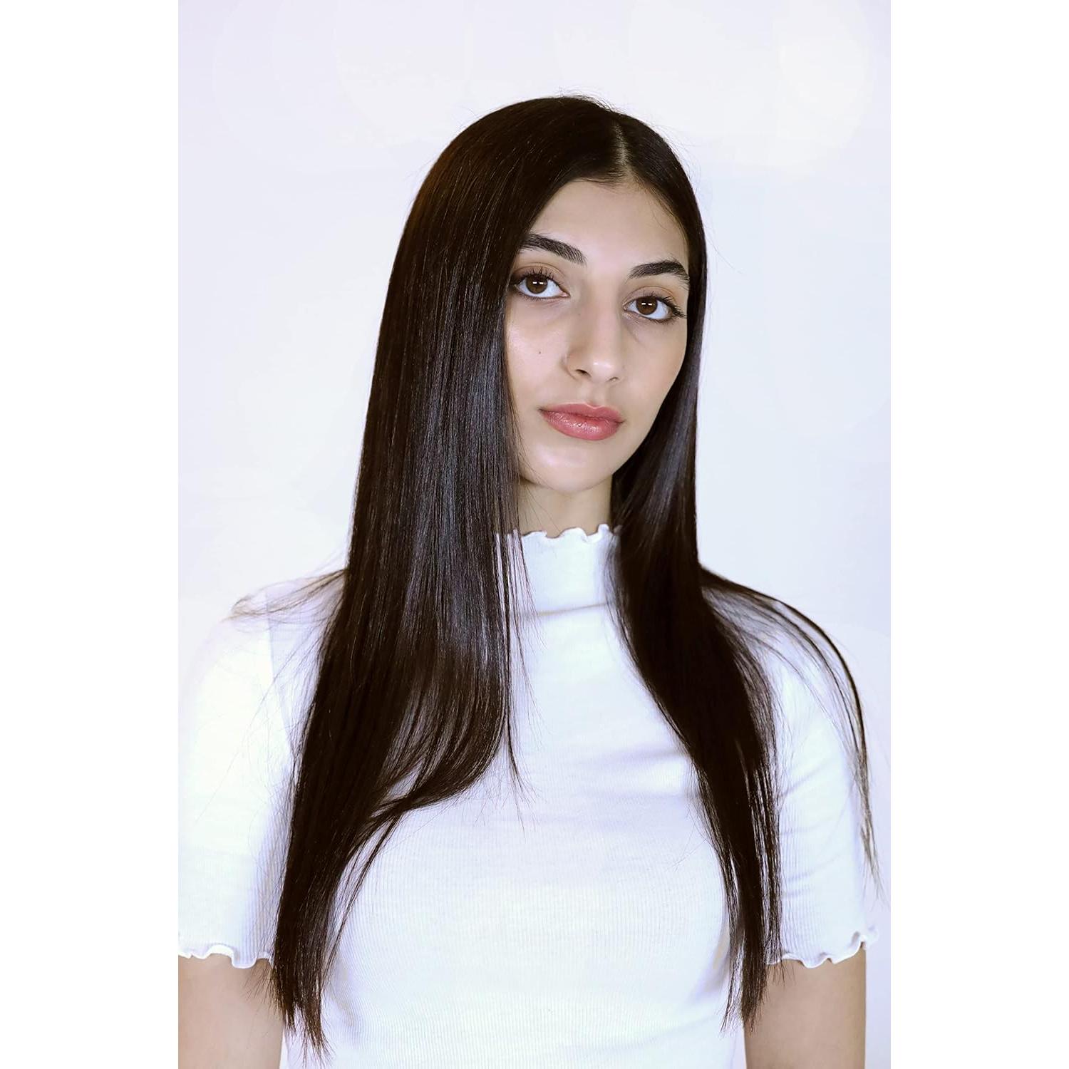 Acondicionador R+Co Bel Air 250 ml - Suavizante Antioxidante