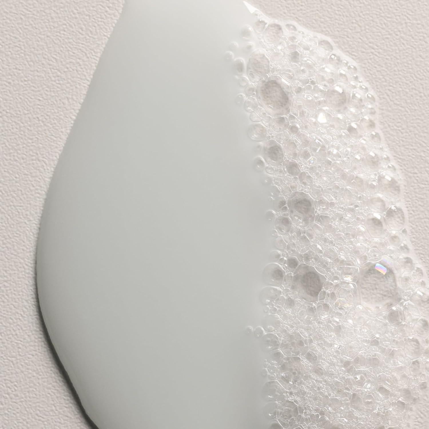 Champú MINU Davines 248 ml - Protección Color Cabello