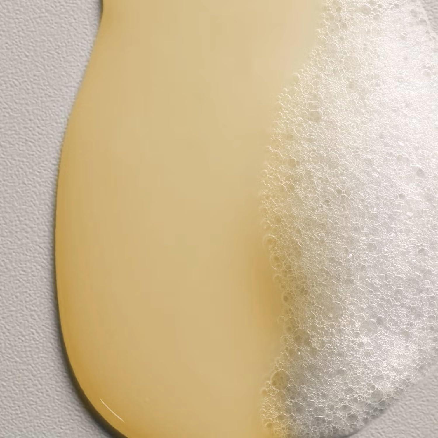 Champú y Acondicionador Hidratante Davines NOUNOU 250ml